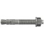 Afbeelding - https-www-ez-catalog-nl-Asset-26b4facdbc25494eadbdf52d961181fb-ImageFullSize-w2-p-p-fbn-ii-a4-cgi-f-sall-aqq-v1-jpg